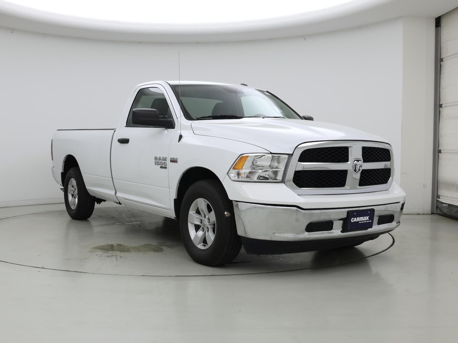ram ram 1500 classic 2022 3C6JR6DT0NG405612 image ram ram 1500 classic 2022 3C6JR6DT0NG405612 image